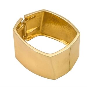 8 Other Reasons Square Up Bracelet